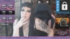 fiona420 @fiona420 webcam capture — Ample, Blonde hair, Green eyes, 36 yrs, Straight — tags: big tits, big boobs, bbw, goth, blonde, hairy pussy, natural, pierced nipples, tattoos, friendly, gothic, chubby, chunky, natural tits, lovense, private, dolce, smoking, weed, green eyes, stoner, pierced, sweet, talking, milf, slut, pale, pale skin, intelligent, easy to talk to, alternative, smoke