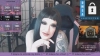 fiona420 @fiona420 webcam capture — Ample, Blonde hair, Green eyes, 36 yrs, Straight — tags: big tits, big boobs, bbw, goth, blonde, hairy pussy, natural, pierced nipples, tattoos, friendly, gothic, chubby, chunky, natural tits, lovense, private, dolce, smoking, weed, green eyes, stoner, pierced, sweet, talking, milf, slut, pale, pale skin, intelligent, easy to talk to, alternative, smoke