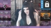 fiona420 @fiona420 webcam capture — Ample, Blonde hair, Green eyes, 36 yrs, Straight — tags: big tits, big boobs, bbw, goth, blonde, hairy pussy, natural, pierced nipples, tattoos, friendly, gothic, chubby, chunky, natural tits, lovense, private, dolce, smoking, weed, green eyes, stoner, pierced, sweet, talking, milf, slut, pale, pale skin, intelligent, easy to talk to, alternative, smoke
