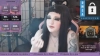 fiona420 @fiona420 webcam capture — Ample, Blonde hair, Green eyes, 36 yrs, Straight — tags: big tits, big boobs, bbw, goth, blonde, hairy pussy, natural, pierced nipples, tattoos, friendly, gothic, chubby, chunky, natural tits, lovense, private, dolce, smoking, weed, green eyes, stoner, pierced, sweet, talking, milf, slut, pale, pale skin, intelligent, easy to talk to, alternative, smoke