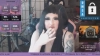 fiona420 @fiona420 webcam capture — Ample, Blonde hair, Green eyes, 36 yrs, Straight — tags: big tits, big boobs, bbw, goth, blonde, hairy pussy, natural, pierced nipples, tattoos, friendly, gothic, chubby, chunky, natural tits, lovense, private, dolce, smoking, weed, green eyes, stoner, pierced, sweet, talking, milf, slut, pale, pale skin, intelligent, easy to talk to, alternative, smoke