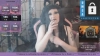 fiona420 @fiona420 webcam capture — Ample, Blonde hair, Green eyes, 36 yrs, Straight — tags: big tits, big boobs, bbw, goth, blonde, hairy pussy, natural, pierced nipples, tattoos, friendly, gothic, chubby, chunky, natural tits, lovense, private, dolce, smoking, weed, green eyes, stoner, pierced, sweet, talking, milf, slut, pale, pale skin, intelligent, easy to talk to, alternative, smoke