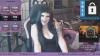 fiona420 @fiona420 webcam capture — Ample, Blonde hair, Green eyes, 36 yrs, Straight — tags: big tits, big boobs, bbw, goth, blonde, hairy pussy, natural, pierced nipples, tattoos, friendly, gothic, chubby, chunky, natural tits, lovense, private, dolce, smoking, weed, green eyes, stoner, pierced, sweet, talking, milf, slut, pale, pale skin, intelligent, easy to talk to, alternative, smoke