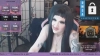 fiona420 @fiona420 webcam capture — Ample, Blonde hair, Green eyes, 36 yrs, Straight — tags: big tits, big boobs, bbw, goth, blonde, hairy pussy, natural, pierced nipples, tattoos, friendly, gothic, chubby, chunky, natural tits, lovense, private, dolce, smoking, weed, green eyes, stoner, pierced, sweet, talking, milf, slut, pale, pale skin, intelligent, easy to talk to, alternative, smoke