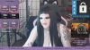 fiona420 @fiona420 webcam capture — Ample, Blonde hair, Green eyes, 36 yrs, Straight — tags: big tits, big boobs, bbw, goth, blonde, hairy pussy, natural, pierced nipples, tattoos, friendly, gothic, chubby, chunky, natural tits, lovense, private, dolce, smoking, weed, green eyes, stoner, pierced, sweet, talking, milf, slut, pale, pale skin, intelligent, easy to talk to, alternative, smoke