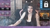 fiona420 @fiona420 webcam capture — Ample, Blonde hair, Green eyes, 36 yrs, Straight — tags: big tits, big boobs, bbw, goth, blonde, hairy pussy, natural, pierced nipples, tattoos, friendly, gothic, chubby, chunky, natural tits, lovense, private, dolce, smoking, weed, green eyes, stoner, pierced, sweet, talking, milf, slut, pale, pale skin, intelligent, easy to talk to, alternative, smoke