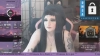 fiona420 @fiona420 webcam capture — Ample, Blonde hair, Green eyes, 36 yrs, Straight — tags: big tits, big boobs, bbw, goth, blonde, hairy pussy, natural, pierced nipples, tattoos, friendly, gothic, chubby, chunky, natural tits, lovense, private, dolce, smoking, weed, green eyes, stoner, pierced, sweet, talking, milf, slut, pale, pale skin, intelligent, easy to talk to, alternative, smoke