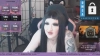 fiona420 @fiona420 webcam capture — Ample, Blonde hair, Green eyes, 36 yrs, Straight — tags: big tits, big boobs, bbw, goth, blonde, hairy pussy, natural, pierced nipples, tattoos, friendly, gothic, chubby, chunky, natural tits, lovense, private, dolce, smoking, weed, green eyes, stoner, pierced, sweet, talking, milf, slut, pale, pale skin, intelligent, easy to talk to, alternative, smoke