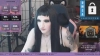 fiona420 @fiona420 webcam capture — Ample, Blonde hair, Green eyes, 36 yrs, Straight — tags: big tits, big boobs, bbw, goth, blonde, hairy pussy, natural, pierced nipples, tattoos, friendly, gothic, chubby, chunky, natural tits, lovense, private, dolce, smoking, weed, green eyes, stoner, pierced, sweet, talking, milf, slut, pale, pale skin, intelligent, easy to talk to, alternative, smoke