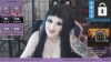 fiona420 @fiona420 webcam capture — Ample, Blonde hair, Green eyes, 36 yrs, Straight — tags: big tits, big boobs, bbw, goth, blonde, hairy pussy, natural, pierced nipples, tattoos, friendly, gothic, chubby, chunky, natural tits, lovense, private, dolce, smoking, weed, green eyes, stoner, pierced, sweet, talking, milf, slut, pale, pale skin, intelligent, easy to talk to, alternative, smoke