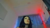 Capture at 2025-10-17 20:40:11