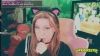 flooziy @flooziy webcam capture — Slim/Petite, Black hair, Green eyes, Caucasian, 19 yrs, Bisexual — tags: switch, submissive, rp, feet, petite, lush, domi, dirty talk, private, cute feet, spanking, sub, c2c, trueprivate, young, messy, milf, little, pet, lovense, nice ass, big toys, curvy, cameltoe, blonde, anal, daddy, drool, spit, tease, obedient, kinky