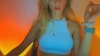 fresagirl @fresagirl webcam capture — Slim/Petite, Black hair, Brown eyes, Hispanic, 25 yrs, Straight — tags: sexy, shaved, sweet, bigg tits, young, hot, funny, Pretty, horny, beautiful, sexy, cute, petite, pussy, spanish, latina