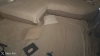 Capture at 2025-10-13 18:56:17