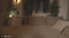 Capture at 2025-10-13 21:25:48