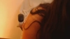 Capture at 2025-10-13 13:11:47