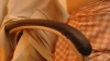 Capture at 2025-10-13 15:30:58