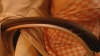 Capture at 2025-10-13 15:35:47