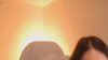 Capture at 2025-10-15 03:27:23