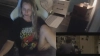 Capture at 2025-10-15 03:29:20