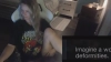 Capture at 2025-10-15 03:31:00