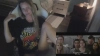 Capture at 2025-10-15 03:33:22