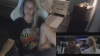 Capture at 2025-10-15 03:35:09