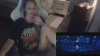 Capture at 2025-10-15 03:37:30