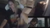 Capture at 2025-10-15 03:39:26
