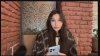 Capture at 2025-10-16 02:55:09