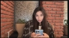 Capture at 2025-10-16 02:56:36