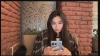 Capture at 2025-10-16 02:57:27