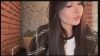 Capture at 2025-10-16 03:11:30