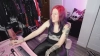 gennyrock @gennyrock webcam capture — Average, Multi hair, Hazel eyes, Caucasian, 37 yrs, Bisexual — tags: tattoo, piercing, dom, mistress, findom, sph, joi, cbt, cei, french, smoking, fetish, goth, feet, armpit, tattoos, piercings, canadian, lovense, horny, canada, heels, high heels, smoke, smoker, small tits, natural, femdom, beautiful eyes, shaved, new, model