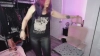 gennyrock @gennyrock webcam capture — Average, Multi hair, Hazel eyes, Caucasian, 37 yrs, Bisexual — tags: tattoo, piercing, dom, mistress, findom, sph, joi, cbt, cei, french, smoking, fetish, goth, feet, armpit, tattoos, piercings, canadian, lovense, horny, canada, heels, high heels, smoke, smoker, small tits, natural, femdom, beautiful eyes, shaved, new, model