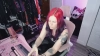 gennyrock @gennyrock webcam capture — Average, Multi hair, Hazel eyes, Caucasian, 37 yrs, Bisexual — tags: tattoo, piercing, dom, mistress, findom, sph, joi, cbt, cei, french, smoking, fetish, goth, feet, armpit, tattoos, piercings, canadian, lovense, horny, canada, heels, high heels, smoke, smoker, small tits, natural, femdom, beautiful eyes, shaved, new, model