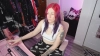 gennyrock @gennyrock webcam capture — Average, Multi hair, Hazel eyes, Caucasian, 37 yrs, Bisexual — tags: tattoo, piercing, dom, mistress, findom, sph, joi, cbt, cei, french, smoking, fetish, goth, feet, armpit, tattoos, piercings, canadian, lovense, horny, canada, heels, high heels, smoke, smoker, small tits, natural, femdom, beautiful eyes, shaved, new, model