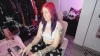 gennyrock @gennyrock webcam capture — Average, Multi hair, Hazel eyes, Caucasian, 37 yrs, Bisexual — tags: tattoo, piercing, dom, mistress, findom, sph, joi, cbt, cei, french, smoking, fetish, goth, feet, armpit, tattoos, piercings, canadian, lovense, horny, canada, heels, high heels, smoke, smoker, small tits, natural, femdom, beautiful eyes, shaved, new, model