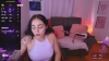 girl_sexy1 @girl_sexy1 webcam capture — Slim/Petite, Black hair, Brown eyes, 30 yrs, Straight — tags: shaved, anal, true private, lovense, fuckmachine, toys, naughty, sexy, masturbation, wetpussy, sexy voice, jerkoffinstruction, skype, squirt, oil, nice tits, gentle, latina, pvt, tattoos, shavedpussy, cam2cam, independent, sport, submissive, smoking, pussyplay, deepthroat, pink pussy, good music, moaning, fuckmachine