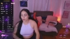 girl_sexy1 @girl_sexy1 webcam capture — Slim/Petite, Black hair, Brown eyes, 30 yrs, Straight — tags: shaved, anal, true private, lovense, fuckmachine, toys, naughty, sexy, masturbation, wetpussy, sexy voice, jerkoffinstruction, skype, squirt, oil, nice tits, gentle, latina, pvt, tattoos, shavedpussy, cam2cam, independent, sport, submissive, smoking, pussyplay, deepthroat, pink pussy, good music, moaning, fuckmachine