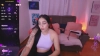 girl_sexy1 @girl_sexy1 webcam capture — Slim/Petite, Black hair, Brown eyes, 30 yrs, Straight — tags: shaved, anal, true private, lovense, fuckmachine, toys, naughty, sexy, masturbation, wetpussy, sexy voice, jerkoffinstruction, skype, squirt, oil, nice tits, gentle, latina, pvt, tattoos, shavedpussy, cam2cam, independent, sport, submissive, smoking, pussyplay, deepthroat, pink pussy, good music, moaning, fuckmachine