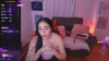 girl_sexy1 @girl_sexy1 webcam capture — Slim/Petite, Black hair, Brown eyes, 30 yrs, Straight — tags: shaved, anal, true private, lovense, fuckmachine, toys, naughty, sexy, masturbation, wetpussy, sexy voice, jerkoffinstruction, skype, squirt, oil, nice tits, gentle, latina, pvt, tattoos, shavedpussy, cam2cam, independent, sport, submissive, smoking, pussyplay, deepthroat, pink pussy, good music, moaning, fuckmachine