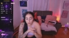 girl_sexy1 @girl_sexy1 webcam capture — Slim/Petite, Black hair, Brown eyes, 30 yrs, Straight — tags: shaved, anal, true private, lovense, fuckmachine, toys, naughty, sexy, masturbation, wetpussy, sexy voice, jerkoffinstruction, skype, squirt, oil, nice tits, gentle, latina, pvt, tattoos, shavedpussy, cam2cam, independent, sport, submissive, smoking, pussyplay, deepthroat, pink pussy, good music, moaning, fuckmachine