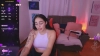 girl_sexy1 @girl_sexy1 webcam capture — Slim/Petite, Black hair, Brown eyes, 30 yrs, Straight — tags: shaved, anal, true private, lovense, fuckmachine, toys, naughty, sexy, masturbation, wetpussy, sexy voice, jerkoffinstruction, skype, squirt, oil, nice tits, gentle, latina, pvt, tattoos, shavedpussy, cam2cam, independent, sport, submissive, smoking, pussyplay, deepthroat, pink pussy, good music, moaning, fuckmachine