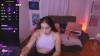 girl_sexy1 @girl_sexy1 webcam capture — Slim/Petite, Black hair, Brown eyes, 30 yrs, Straight — tags: shaved, anal, true private, lovense, fuckmachine, toys, naughty, sexy, masturbation, wetpussy, sexy voice, jerkoffinstruction, skype, squirt, oil, nice tits, gentle, latina, pvt, tattoos, shavedpussy, cam2cam, independent, sport, submissive, smoking, pussyplay, deepthroat, pink pussy, good music, moaning, fuckmachine
