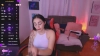 girl_sexy1 @girl_sexy1 webcam capture — Slim/Petite, Black hair, Brown eyes, 30 yrs, Straight — tags: shaved, anal, true private, lovense, fuckmachine, toys, naughty, sexy, masturbation, wetpussy, sexy voice, jerkoffinstruction, skype, squirt, oil, nice tits, gentle, latina, pvt, tattoos, shavedpussy, cam2cam, independent, sport, submissive, smoking, pussyplay, deepthroat, pink pussy, good music, moaning, fuckmachine