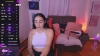 girl_sexy1 @girl_sexy1 webcam capture — Slim/Petite, Black hair, Brown eyes, 30 yrs, Straight — tags: shaved, anal, true private, lovense, fuckmachine, toys, naughty, sexy, masturbation, wetpussy, sexy voice, jerkoffinstruction, skype, squirt, oil, nice tits, gentle, latina, pvt, tattoos, shavedpussy, cam2cam, independent, sport, submissive, smoking, pussyplay, deepthroat, pink pussy, good music, moaning, fuckmachine