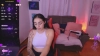 girl_sexy1 @girl_sexy1 webcam capture — Slim/Petite, Black hair, Brown eyes, 30 yrs, Straight — tags: shaved, anal, true private, lovense, fuckmachine, toys, naughty, sexy, masturbation, wetpussy, sexy voice, jerkoffinstruction, skype, squirt, oil, nice tits, gentle, latina, pvt, tattoos, shavedpussy, cam2cam, independent, sport, submissive, smoking, pussyplay, deepthroat, pink pussy, good music, moaning, fuckmachine