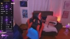 girl_sexy1 @girl_sexy1 webcam capture — Slim/Petite, Black hair, Brown eyes, 30 yrs, Straight — tags: shaved, anal, true private, lovense, fuckmachine, toys, naughty, sexy, masturbation, wetpussy, sexy voice, jerkoffinstruction, skype, squirt, oil, nice tits, gentle, latina, pvt, tattoos, shavedpussy, cam2cam, independent, sport, submissive, smoking, pussyplay, deepthroat, pink pussy, good music, moaning, fuckmachine