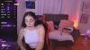 girl_sexy1 @girl_sexy1 webcam capture — Slim/Petite, Black hair, Brown eyes, 30 yrs, Straight — tags: shaved, anal, true private, lovense, fuckmachine, toys, naughty, sexy, masturbation, wetpussy, sexy voice, jerkoffinstruction, skype, squirt, oil, nice tits, gentle, latina, pvt, tattoos, shavedpussy, cam2cam, independent, sport, submissive, smoking, pussyplay, deepthroat, pink pussy, good music, moaning, fuckmachine